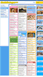 Mobile Screenshot of maniadejogos.com